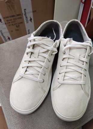 Кеди merrell