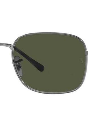 Солнцезащитные очки ray-ban rb 3706 004/71