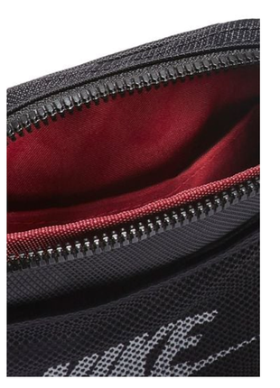 Nike сумка (барсетка, сумка через плече)3 фото
