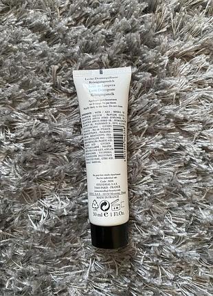 Очищающее молочко для лица stendhal eclat essentiel cleansing milk