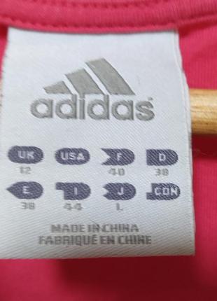 Adidas. футболка5 фото