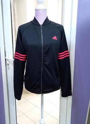 Спортивна кофта від adidas.