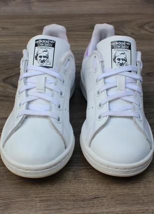 stan smith aq6272
