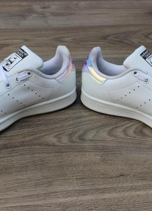 stan smith aq6272