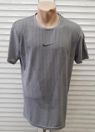 Футболка nike оригинал.