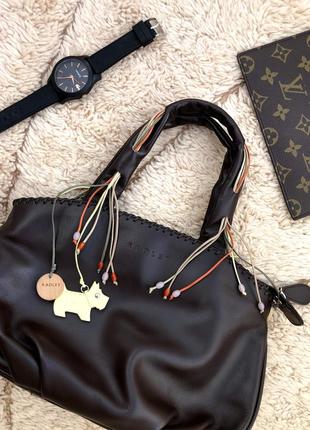 Сумка radley london