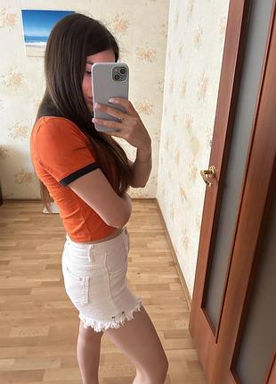 Шорти 2