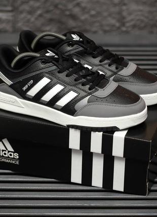 Чоловічі кросівки adidas