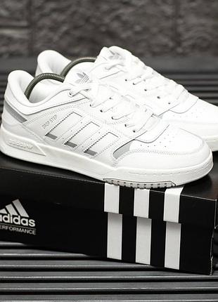 Чоловічі кросівки adidas