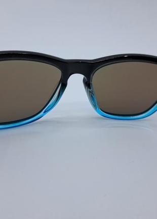 Поляризованные солнцезащитные очки wearpro *01356 фото
