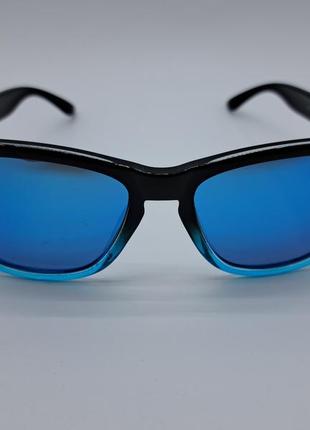Поляризованные солнцезащитные очки wearpro *01353 фото