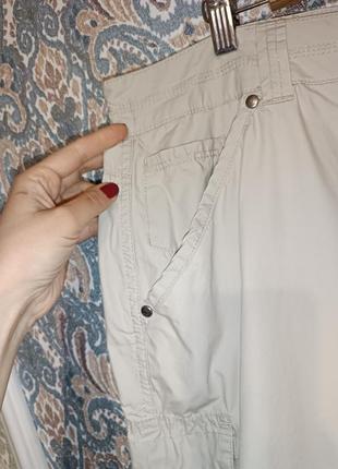Стильная легкая юбка jackie большого размера4 фото