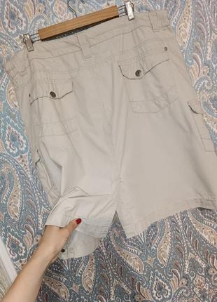 Стильная легкая юбка jackie большого размера7 фото