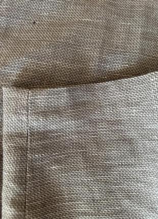 Штани брюки н&м 6