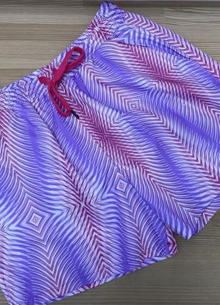 Шорты мужские etro