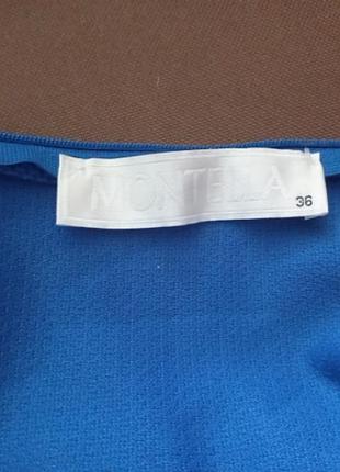 Сукня 4