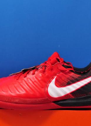 nike tiempox proximo 2 ic