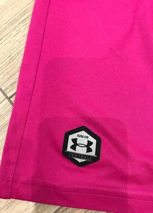 Футболка подростковая under armour5 фото