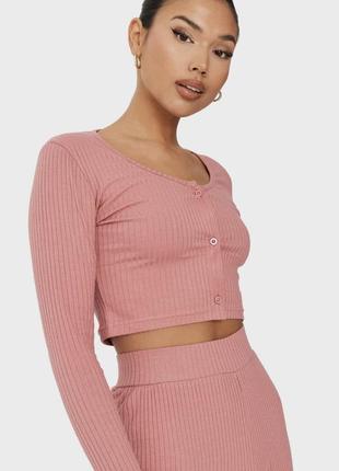 Костюм missguided2 фото