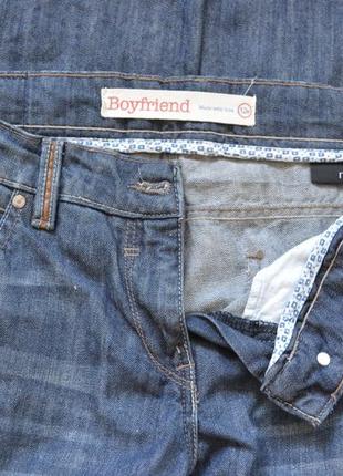 Брутальні брендові джинси 👖 boyfriend!5 фото