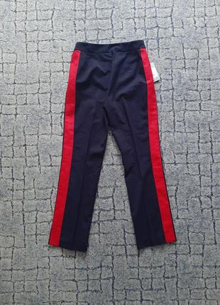 Женские брюки stevensons (l) 2