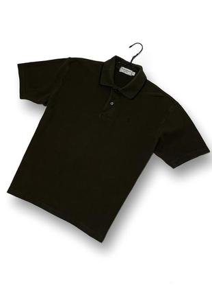 Поло yvessaintlaurent polo