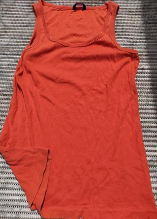 Майка george розмір eur 40, uk 12