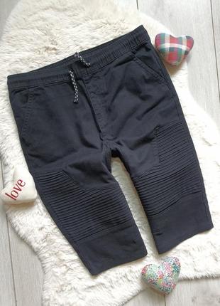 Шорти 13-14 років хлопчик