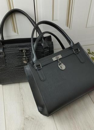 Каркасна сумка