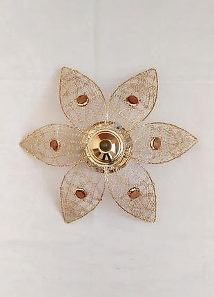 Бра светильник на стену --- возможен монтаж на потолок2 фото