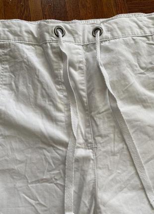 Новые бриджи classic by m&amp;s collection 18