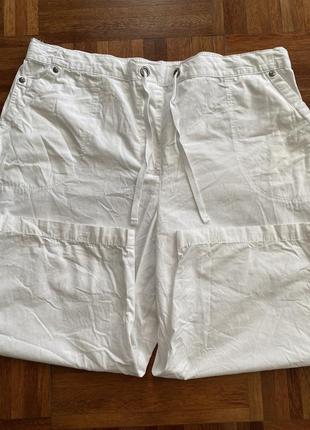 Новые бриджи classic by m&amp;s collection 18