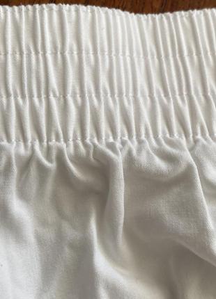 Новые бриджи classic by m&amp;s collection 18