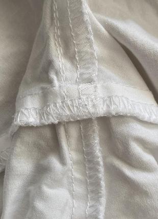 Новые бриджи classic by m&amp;s collection 18