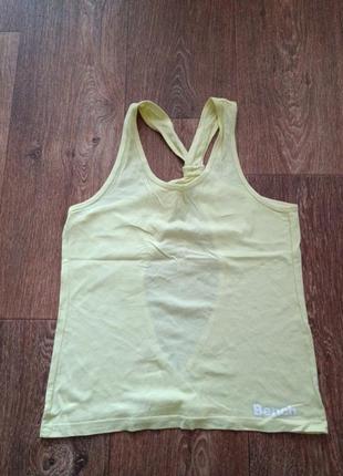 Креативна майка