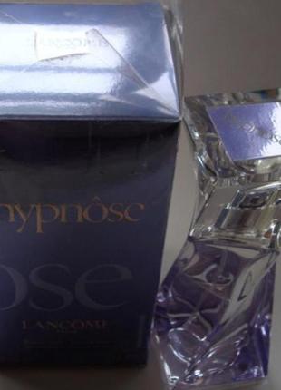 Lancome hypnose по 5мл, 10мл