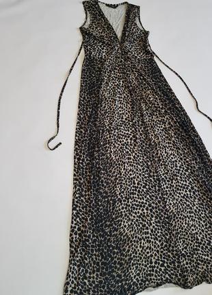 Максіплаття 2