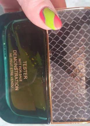 Marc jacobs decadence 5