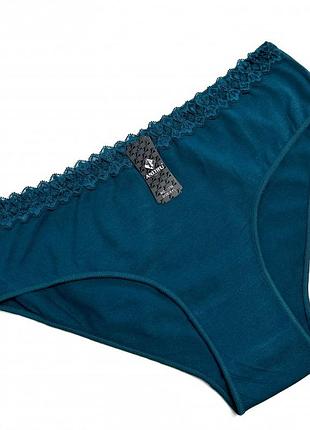 Трусы женские antifu, 46 48 50