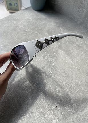 Очки женские dior