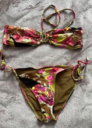 Купальник h&m