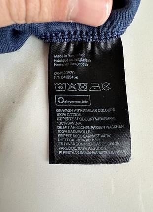 Боди h&amp;m для малышей 7