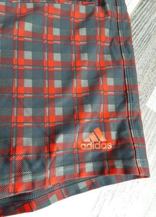 Підліткові плавки adidas