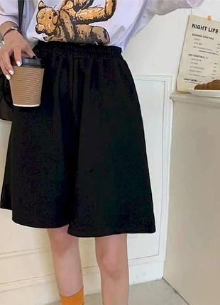 Шорти🔝🔝🔝 2