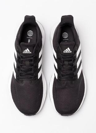 Кросівки adidas showtheway 2.0     gy63486 фото