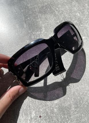 Окуляри bvlgari