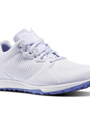 Кросівки reebok eve tr розмір 37-37,5 (24,5 см)6 фото