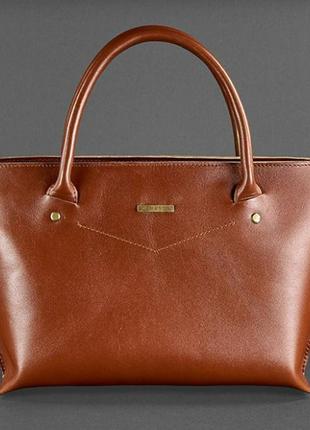Женская сумка классическая из натуральной кожи стильная, сумки через плечо женские кожаные качественные6 фото