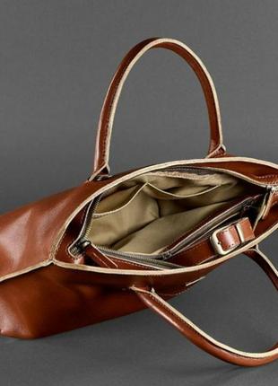 Женская сумка классическая из натуральной кожи стильная, сумки через плечо женские кожаные качественные3 фото