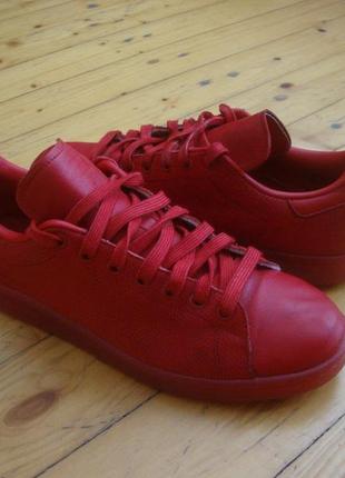 Кросівки adidas granite stan smith оригінал 42-43 розмір